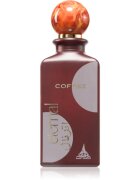 Paris Corner Eternal Coffee parfumska voda uniseks 85 ml