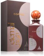 Paris Corner Eternal Coffee parfumska voda uniseks 85 ml