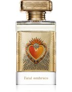 Paris Corner Fatal Embrance parfumska voda uniseks 100 ml