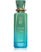 Paris Corner Fayora Oshino parfumska voda za ženske 100 ml