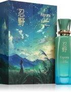 Paris Corner Fayora Oshino parfumska voda za ženske 100 ml