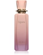 Paris Corner Fayora parfumska voda za ženske 100 ml