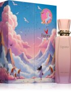 Paris Corner Fayora parfumska voda za ženske 100 ml