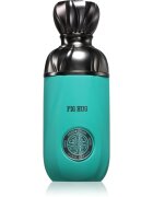 Paris Corner Fig Hug parfumska voda uniseks 100 ml