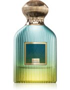 Paris Corner Hurriya Gingerique parfumska voda uniseks 100 ml