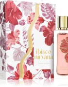 Paris Corner Ibisco Nirvana parfumski ekstrakt uniseks 65 ml