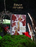 Paris Corner Ibisco Nirvana parfumski ekstrakt uniseks 65 ml