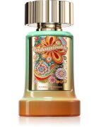Paris Corner Indomitable parfumska voda uniseks 100 ml