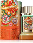 Paris Corner Indomitable parfumska voda uniseks 100 ml