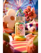 Paris Corner Indomitable parfumska voda uniseks 100 ml