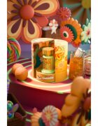 Paris Corner Indomitable parfumska voda uniseks 100 ml