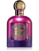 Paris Corner Juicy Melange parfumska voda uniseks 100 ml