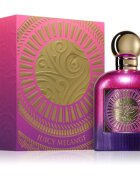 Paris Corner Juicy Melange parfumska voda uniseks 100 ml