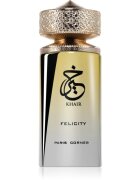 Paris Corner Khair Felicity parfumska voda uniseks 100 ml