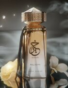 Paris Corner Khair Felicity parfumska voda uniseks 100 ml