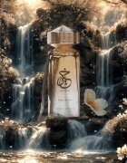 Paris Corner Khair Felicity parfumska voda uniseks 100 ml