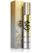 Paris Corner Khair Felicity parfumska voda uniseks 15 ml