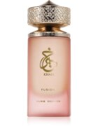 Paris Corner Khair Fusion parfumska voda uniseks 100 ml