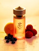 Paris Corner Khair Fusion parfumska voda uniseks 100 ml
