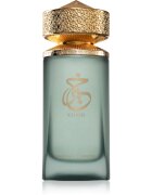 Paris Corner Khair parfumska voda uniseks 100 ml