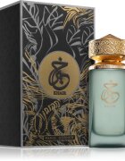 Paris Corner Khair parfumska voda uniseks 100 ml