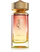 Paris Corner Khair Peach Delulu parfumska voda uniseks 100 ml