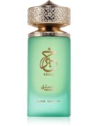 Paris Corner Khair Pistachio parfumska voda uniseks 100 ml