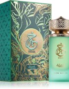 Paris Corner Khair Pistachio parfumska voda uniseks 100 ml