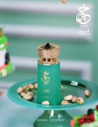 Paris Corner Khair Pistachio parfumska voda uniseks 100 ml