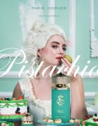 Paris Corner Khair Pistachio parfumska voda uniseks 100 ml