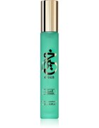 Paris Corner Khair Pistachio parfumska voda uniseks 15 ml