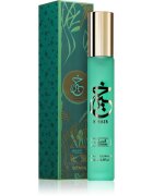 Paris Corner Khair Pistachio parfumska voda uniseks 15 ml