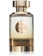 Paris Corner Mango Jugoso parfumska voda uniseks 100 ml