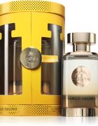 Paris Corner Mango Jugoso parfumska voda uniseks 100 ml