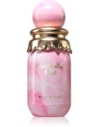 Paris Corner Marshmallow Blush parfumska voda uniseks 100 ml