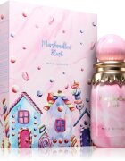 Paris Corner Marshmallow Blush parfumska voda uniseks 100 ml