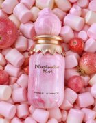 Paris Corner Marshmallow Blush parfumska voda uniseks 100 ml