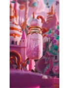 Paris Corner Marshmallow Blush parfumska voda uniseks 100 ml