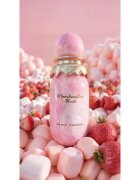 Paris Corner Marshmallow Blush parfumska voda uniseks 100 ml