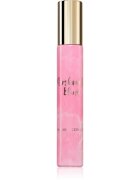 Paris Corner Marshmallow Blush parfumska voda uniseks 15 ml