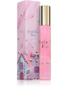 Paris Corner Marshmallow Blush parfumska voda uniseks 15 ml