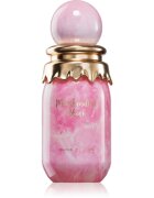 Paris Corner Marshmallow Blush parfumska voda uniseks 50 ml