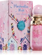 Paris Corner Marshmallow Blush parfumska voda uniseks 50 ml