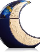 Paris Corner Mehwish parfumska voda uniseks 80 ml
