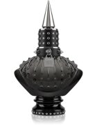 Paris Corner Midnight Sin parfumska voda uniseks 100 ml