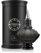 Paris Corner Midnight Sin parfumska voda uniseks 100 ml