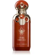 Paris Corner Miel Obscura parfumska voda uniseks 100 ml