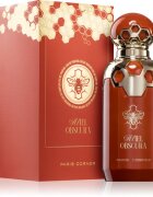 Paris Corner Miel Obscura parfumska voda uniseks 100 ml