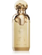 Paris Corner Miel Vanille parfumska voda uniseks 100 ml