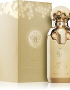Paris Corner Miel Vanille parfumska voda uniseks 100 ml